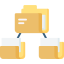 Structure icon 64x64