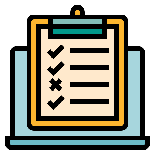 Testing Symbol