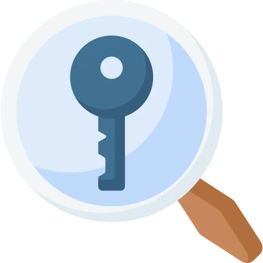 Solution icon