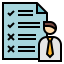 Requirement icon 64x64