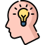 Idea icon 64x64
