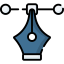 Vector icon 64x64