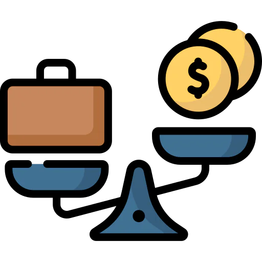 Payment icon