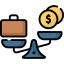 Payment icon 64x64