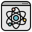Dynamic Ikona 64x64