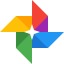 Фото иконка 64x64