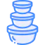 Tupperware 图标 64x64