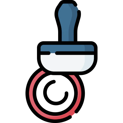 Copyright icon