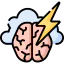 Brainstorm icon 64x64