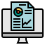 Information icon 64x64