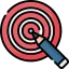 Creativity icon 64x64