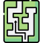 Solution icon 64x64