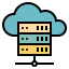 Server icon 64x64