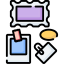 Mood icon 64x64