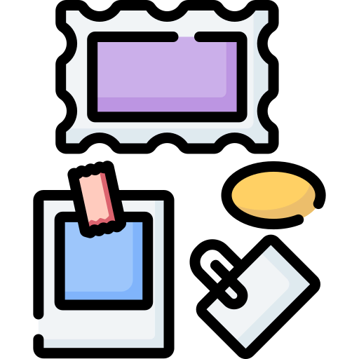 Mood icon