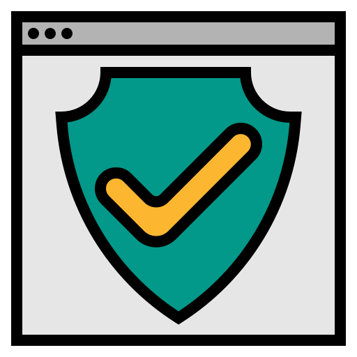 Security icon