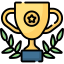 Success icon 64x64