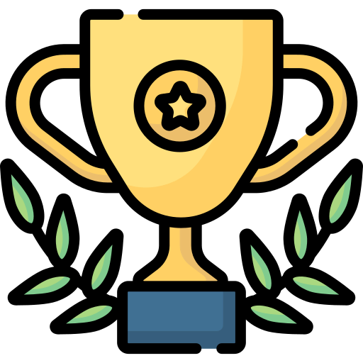 Success icon