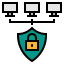 Network icon 64x64