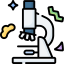 Creative icon 64x64