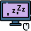 Break icon 64x64