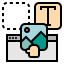 Website icon 64x64