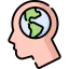 World icon 64x64