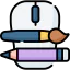 Design tools 상 64x64
