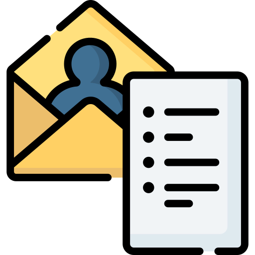 Client ícono