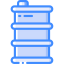 Oil barrel icon 64x64