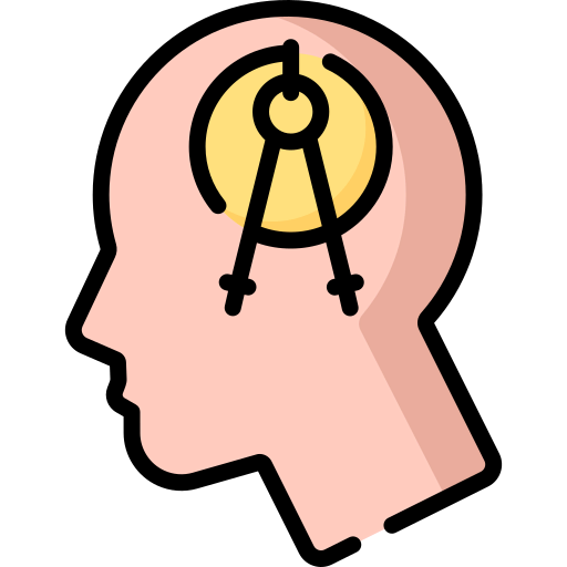 Design icon