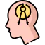 Design icon 64x64