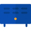 Heater icon 64x64