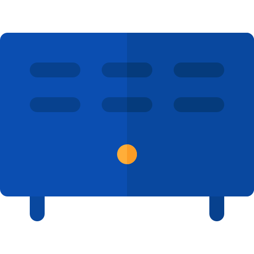 Heater icon