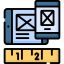 Adaptive icon 64x64