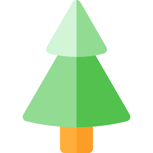 Pine icon