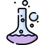 Flask icon 64x64
