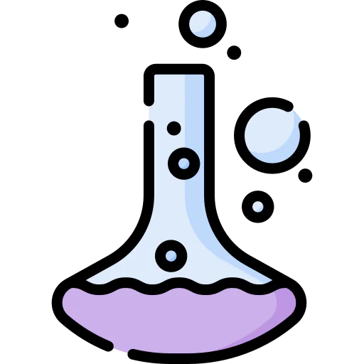 Flask icon