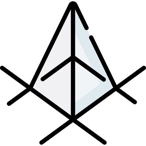 3d icon