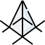 3d icon 64x64