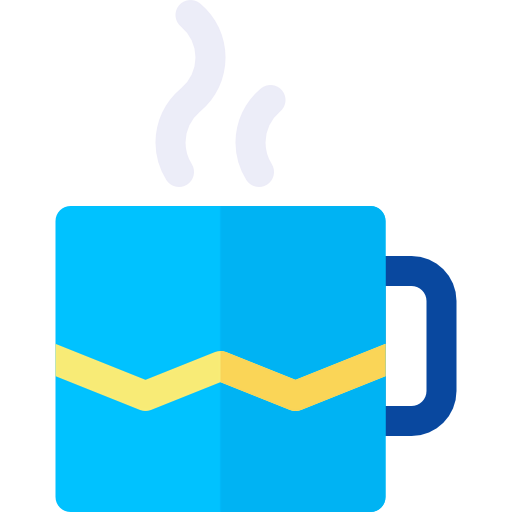 Chocolate icon