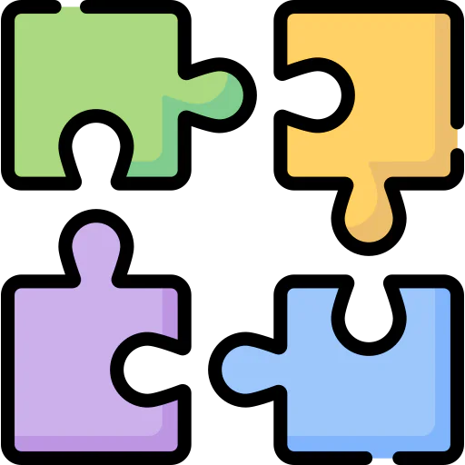 Team work icon