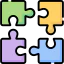 Team work іконка 64x64