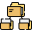 Structure icon 64x64