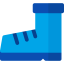 Boot icon 64x64