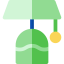 Lamp icon 64x64
