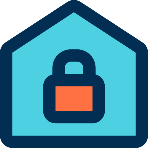 Security icon