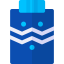 Sweater icon 64x64