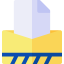 Letter icon 64x64