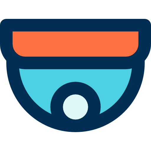 Cctv icon